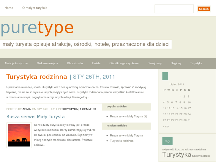 www.malyturysta.com