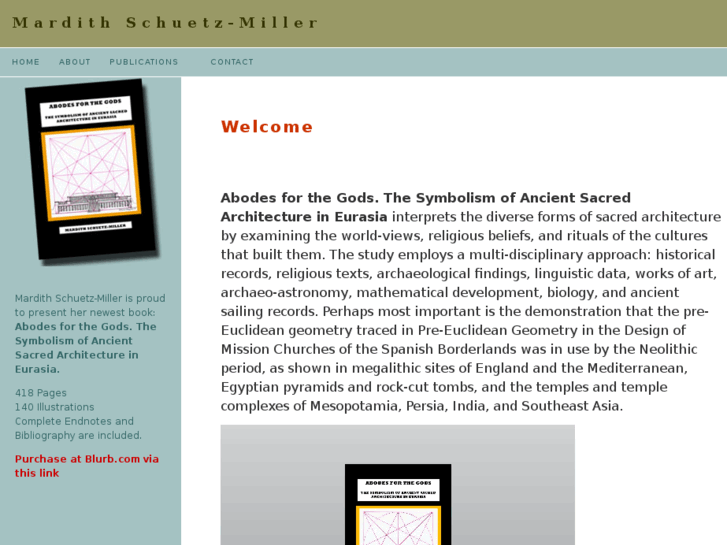 www.mardithschuetzmiller.com