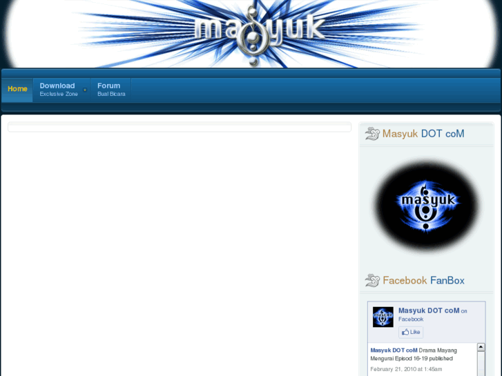 www.masyuk.com