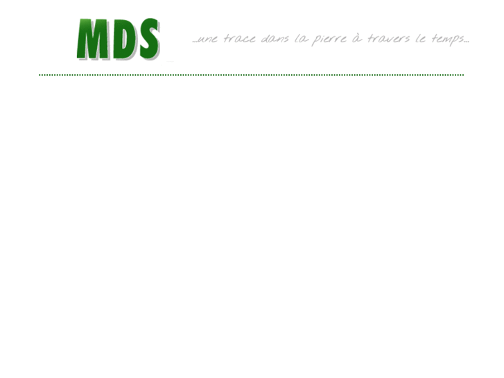 www.mdsbatiment.fr