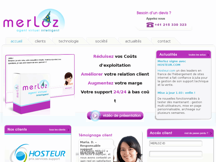 www.merloz.com