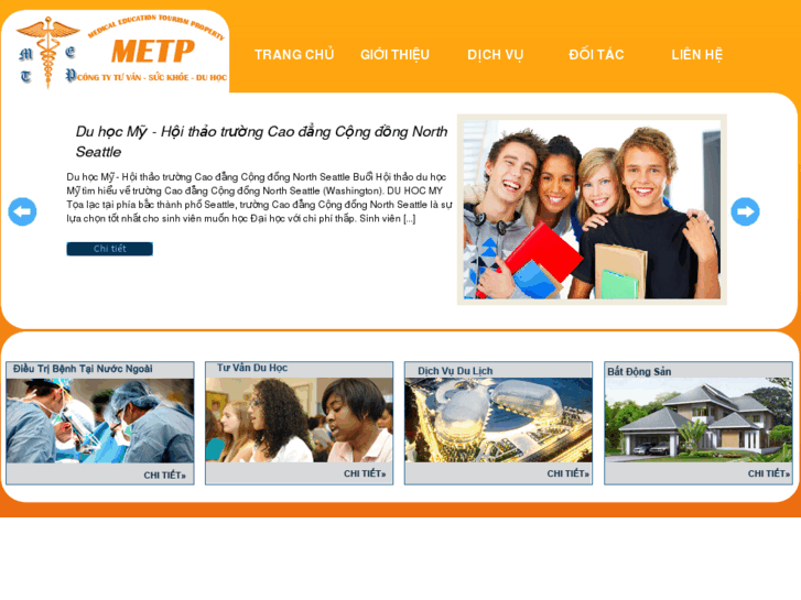 www.metp.biz