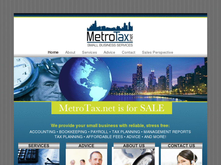 www.metrotax.net