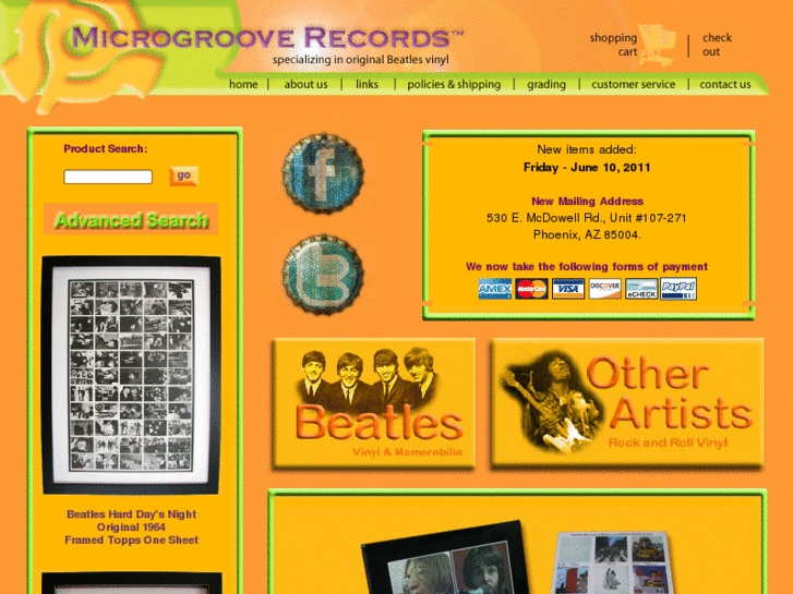 www.microgrooverecords.com