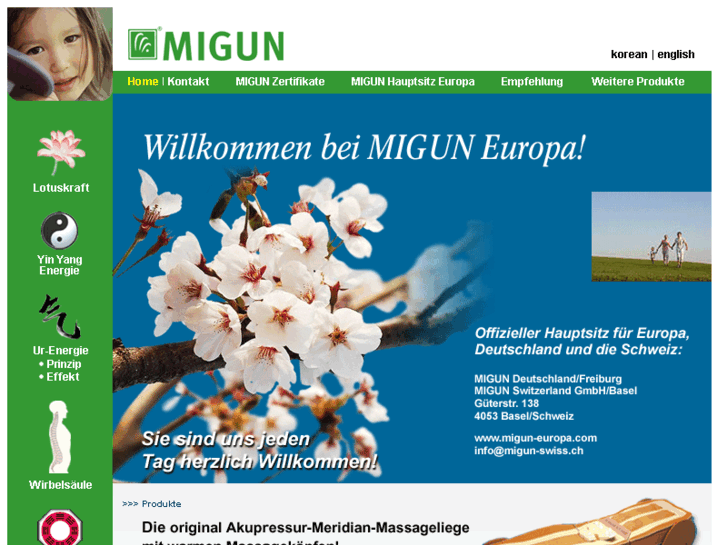 www.migun-swiss.ch