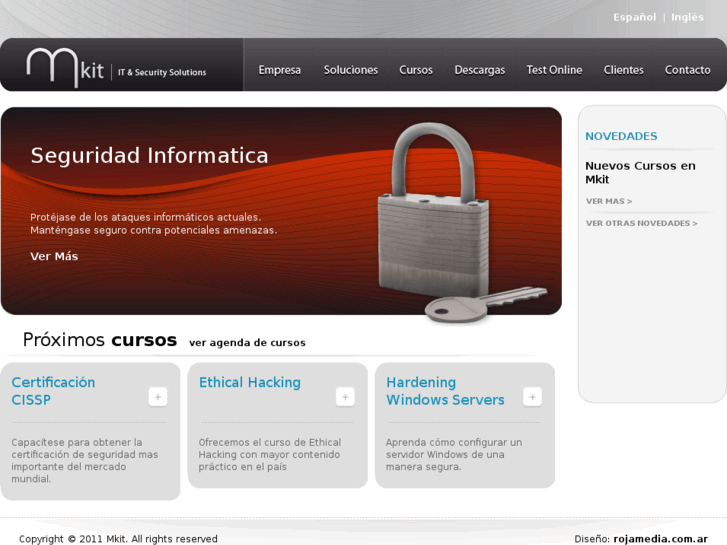 www.mkit.com.ar