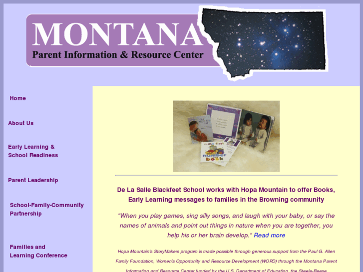 www.montanapirc.org