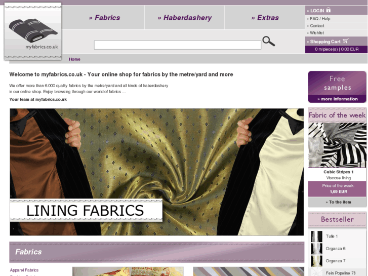 www.myfabrics.co.uk