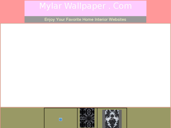 www.mylarwallpaper.com