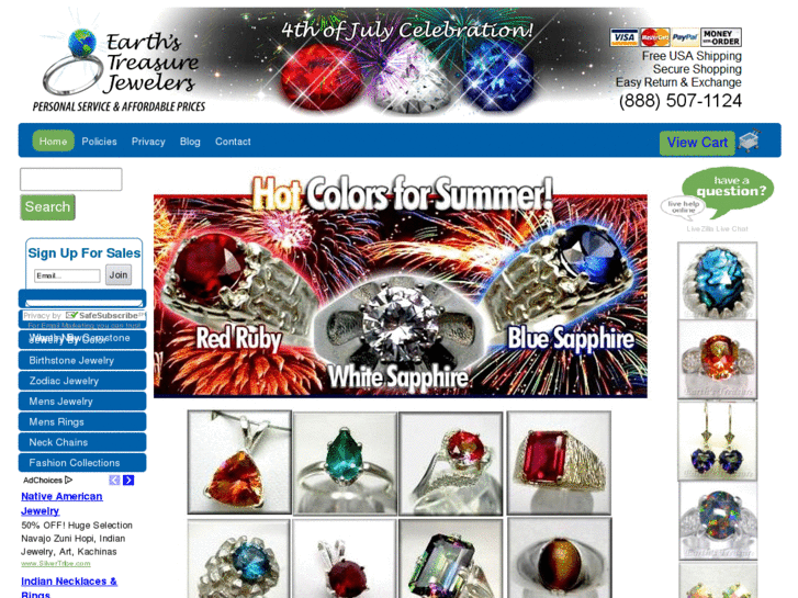 www.mystic-fire-topaz.com