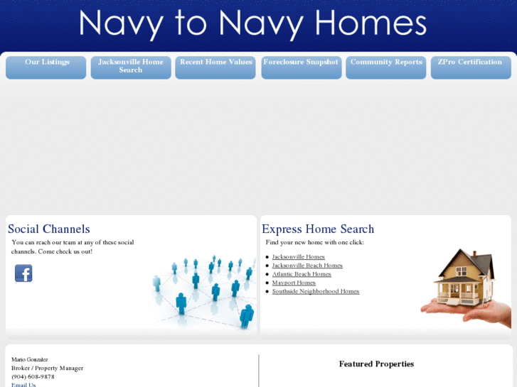 www.navy2navy.com