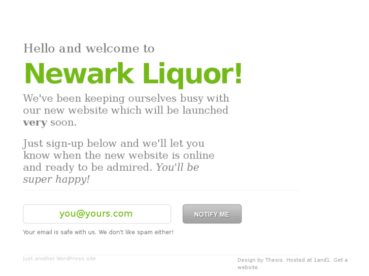 www.newarkliquor.com