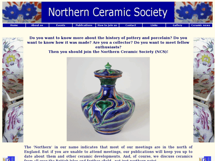 www.northernceramicsociety.org