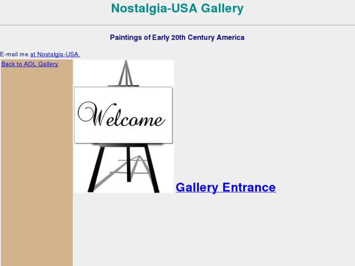 www.nostalgia-usa.com