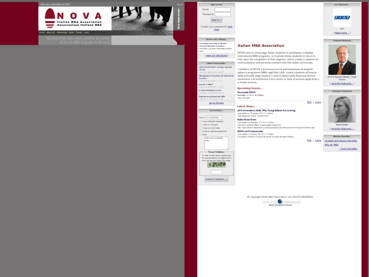 www.nova-mba.org