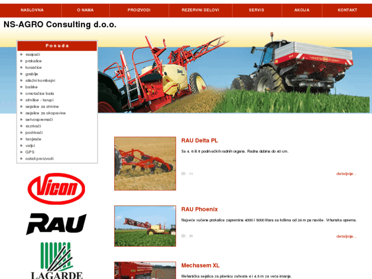 www.ns-agro.com