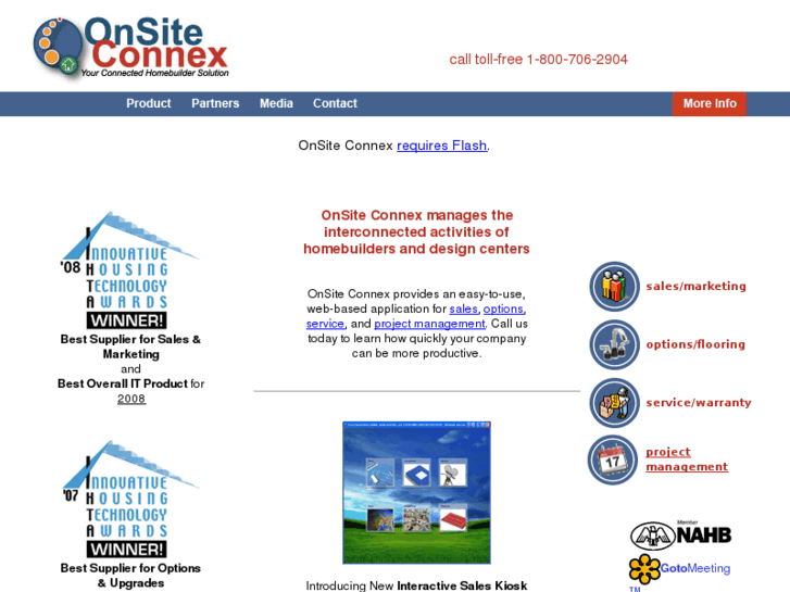 www.onsiteconnex.com