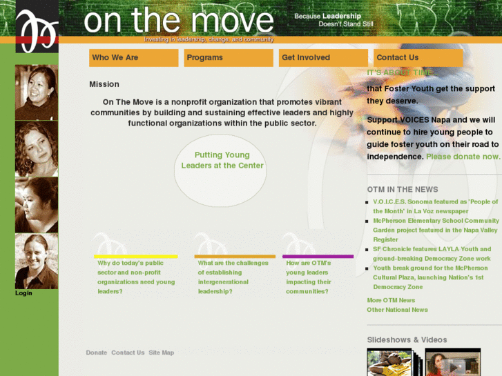 www.onthemovebayarea.org