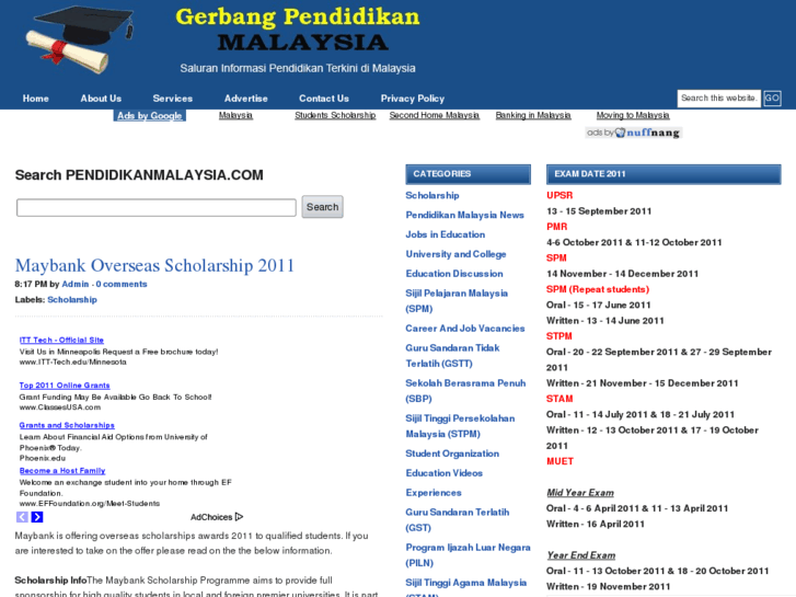 www.pendidikanmalaysia.com