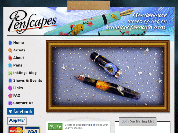 www.penscapes.com