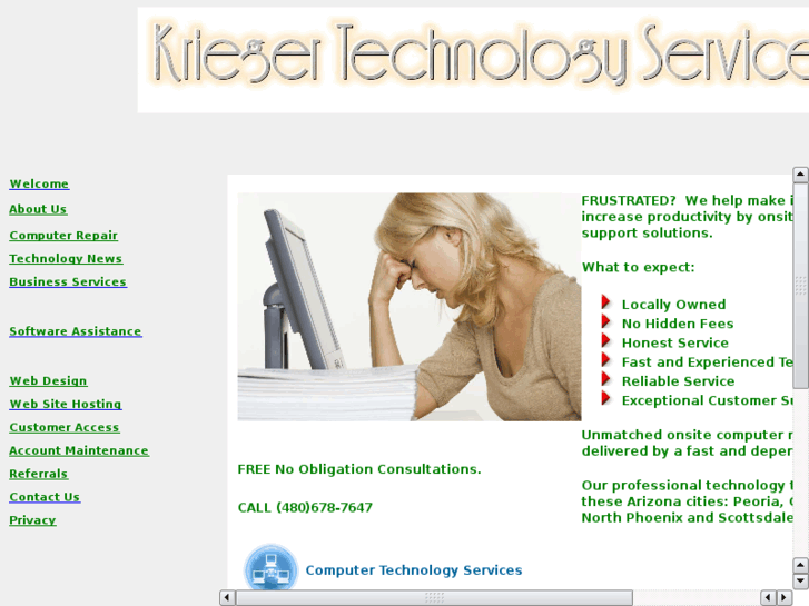 www.phoenixcomputersupport.net