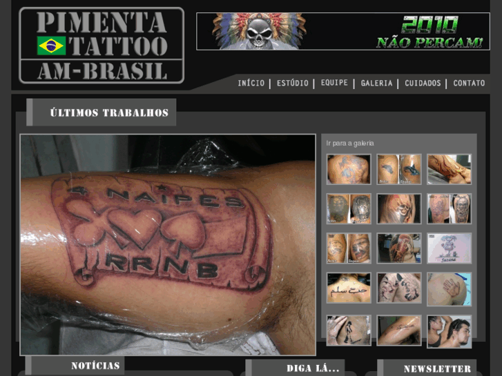 www.pimentatattoo.com