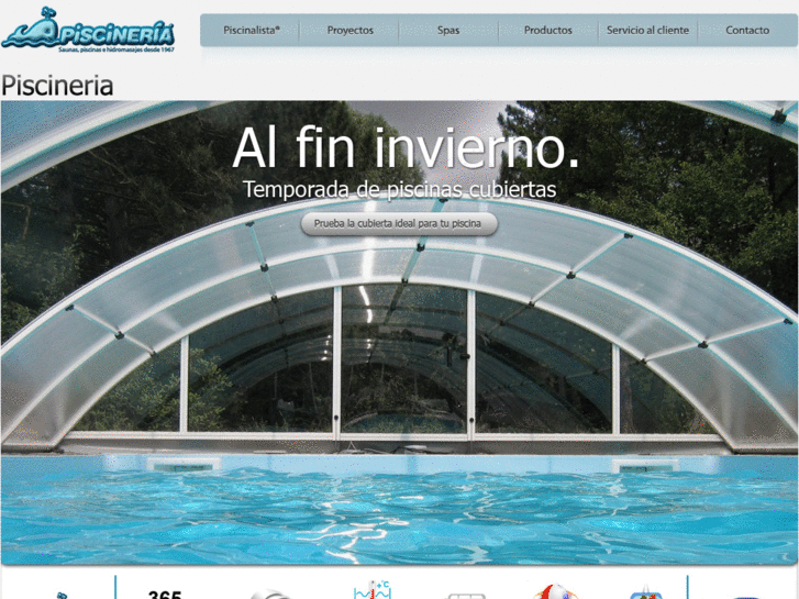 www.piscineria.com