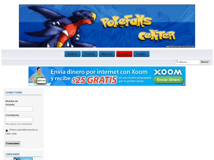 www.pokefans-center.com