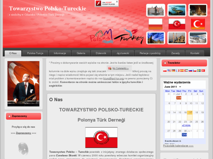 www.pol-tur.org