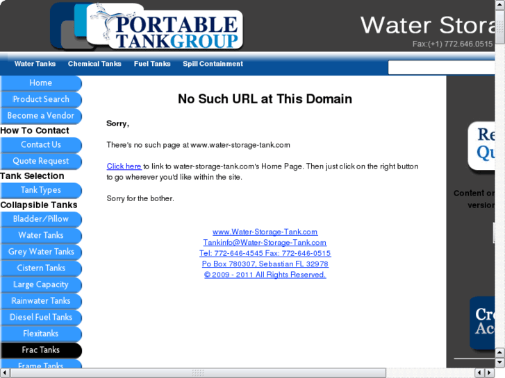 www.portable-secondary-containment.com