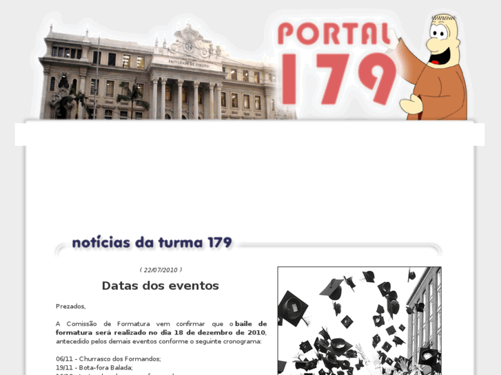 www.portal179.com