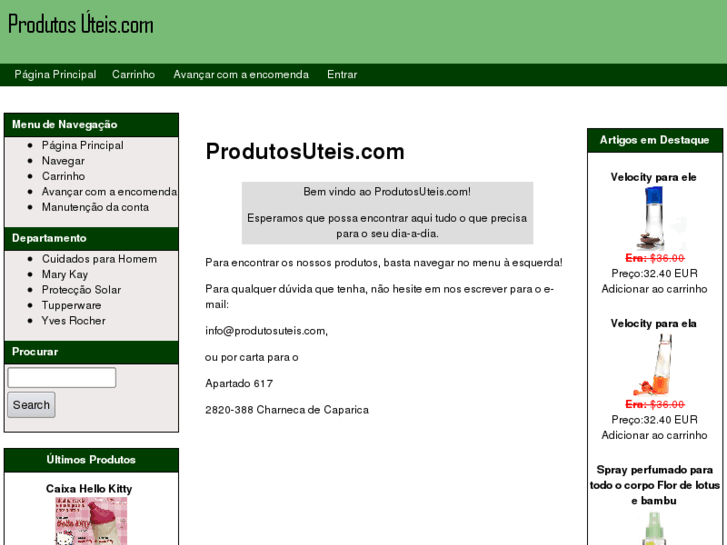 www.produtosuteis.com