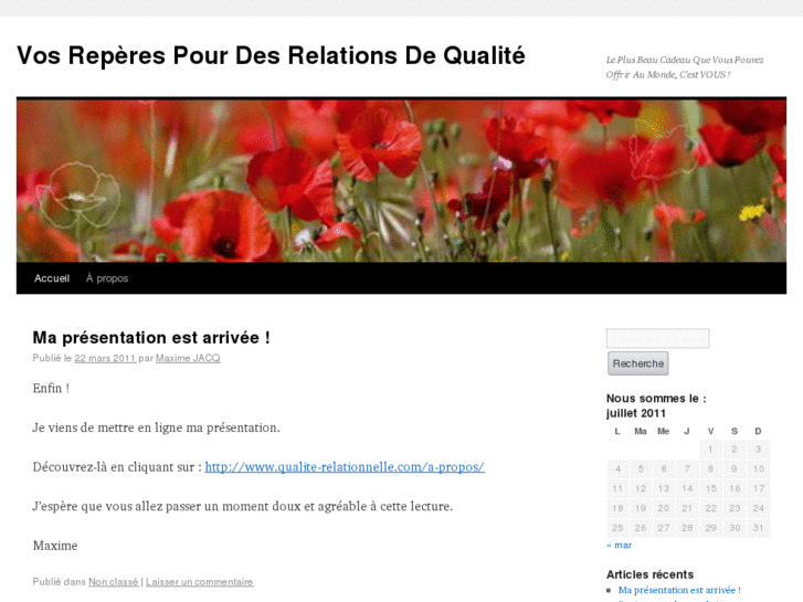 www.qualite-relationnelle.com