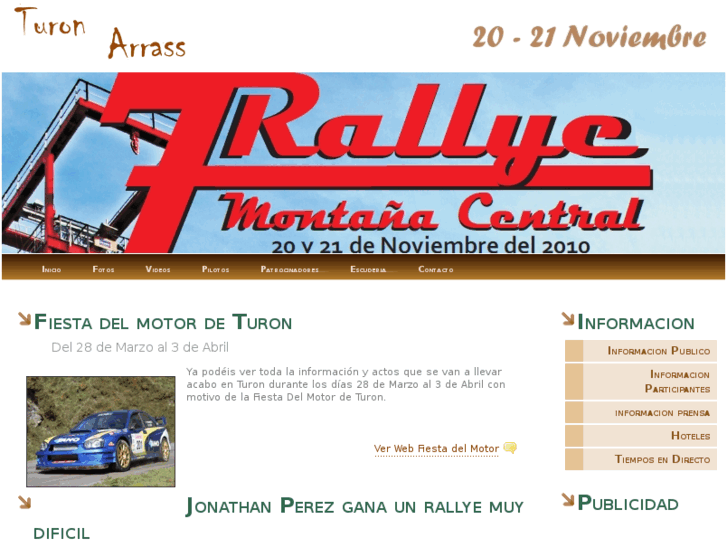 www.rallyemc.com