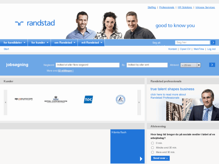 www.randstad.dk