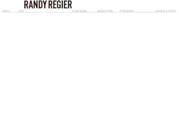 www.randyregier.com