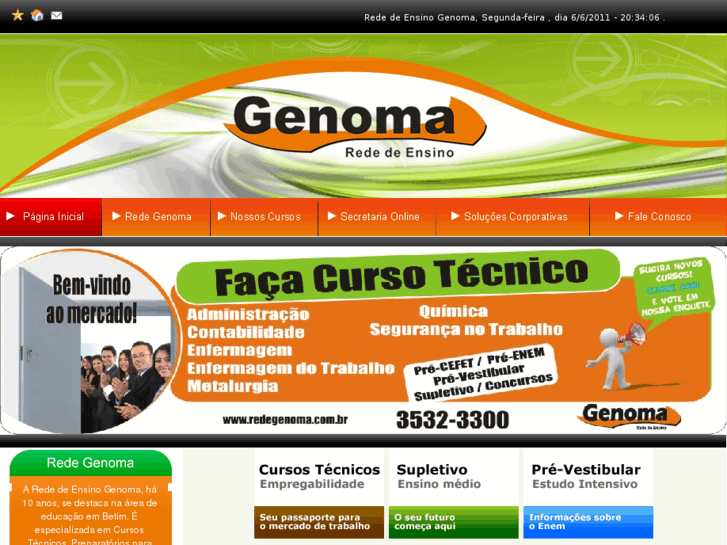 www.redegenoma.com