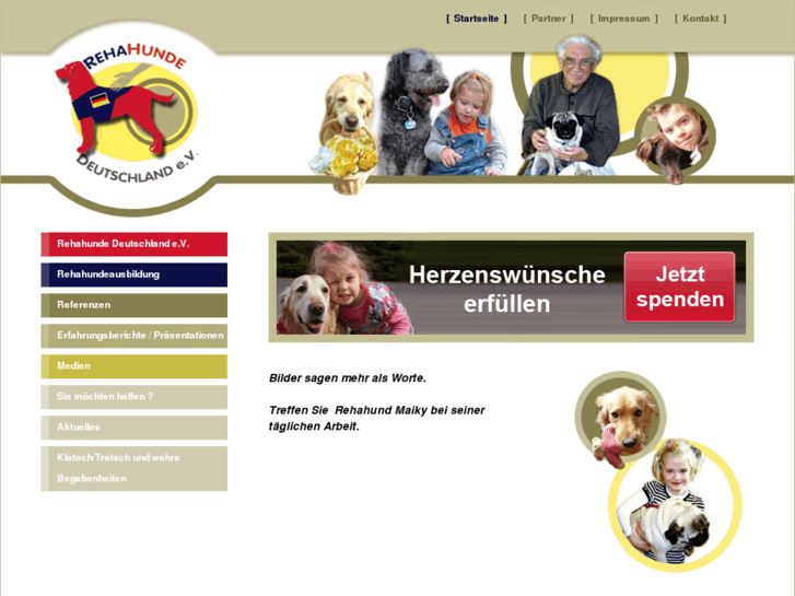 www.rehahunde.de