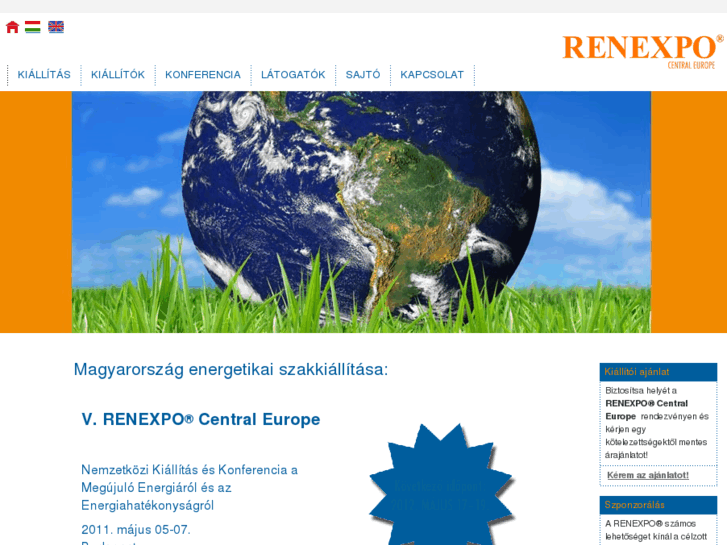 www.renexpo-budapest.com