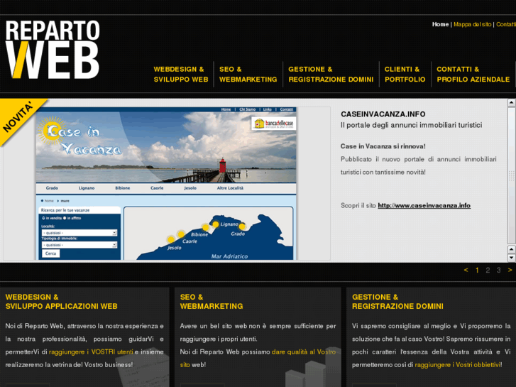 www.repartoweb.com