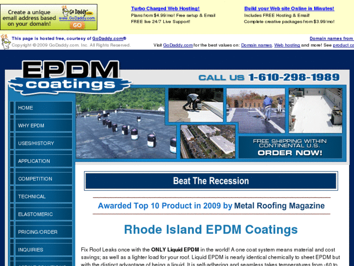 www.rhodeislandepdmcoatings.info