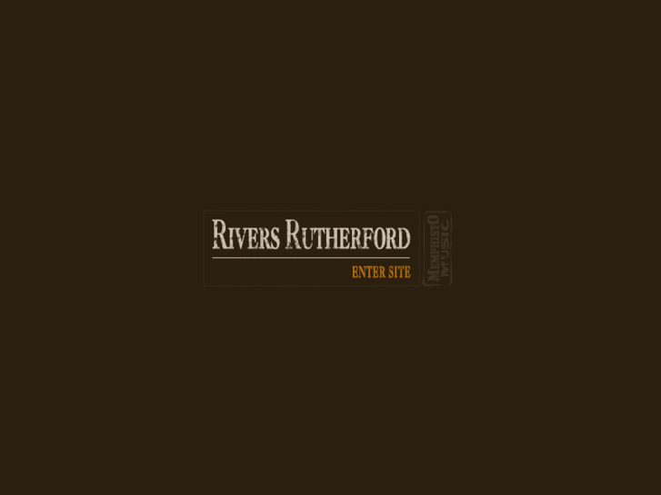 www.riversrutherford.com