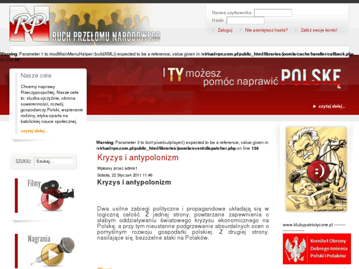 www.rpn.com.pl