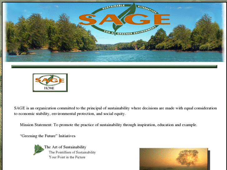 www.sagepa.org