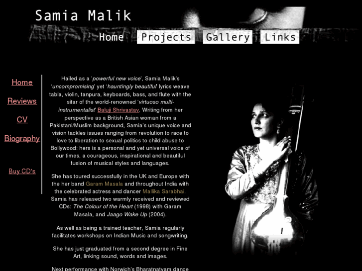 www.samiamalik.com