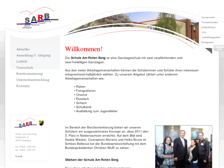 www.sarb-hasbergen.com