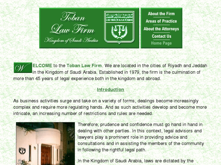 www.saudi-laws.com