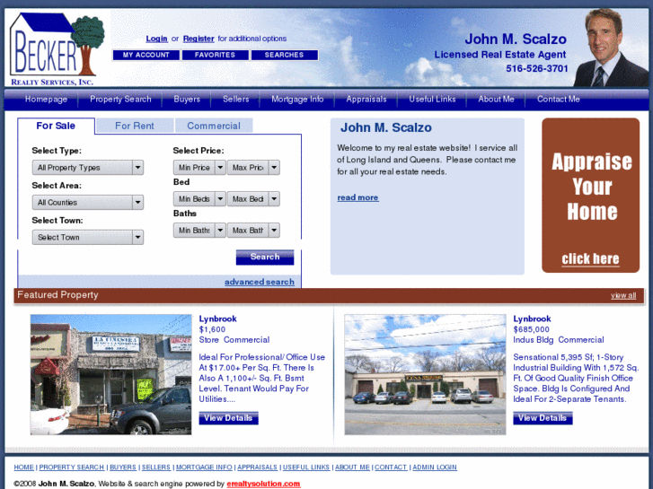 www.scalzohomes.com