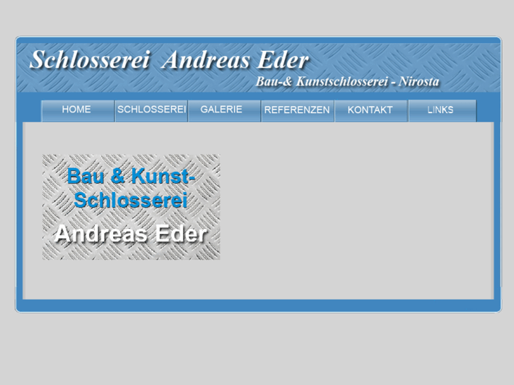 www.schlosserei-eder.com