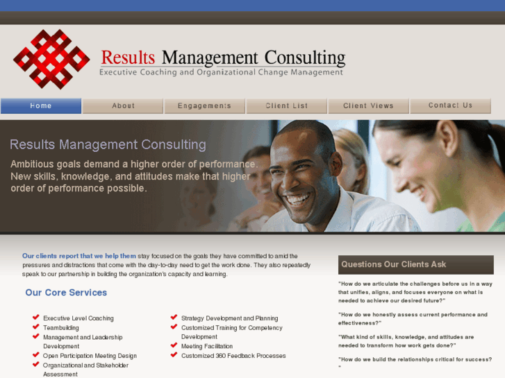 www.scottirmc.com